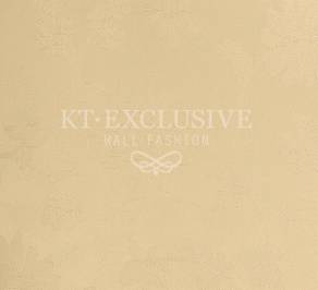 Обои Kt Exclusive Artemis, kte11028