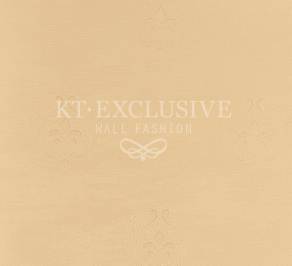 Обои Kt Exclusive Artemis, kte11029