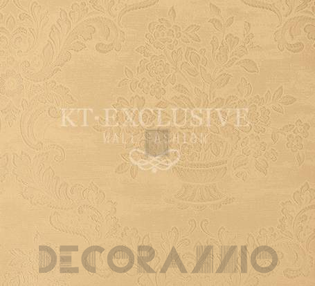 Обои Kt Exclusive Artemis - kte11031
