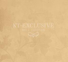 Обои Kt Exclusive Artemis, kte11032