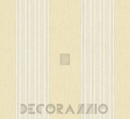 Обои Kt Exclusive Belvedere - RW50505