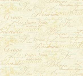 Обои Kt Exclusive Belvedere, RW51405