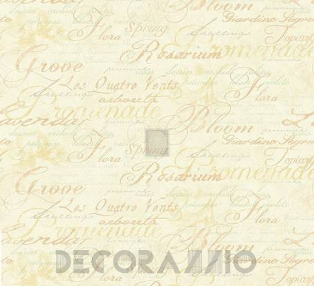 Обои Kt Exclusive Belvedere - RW51405