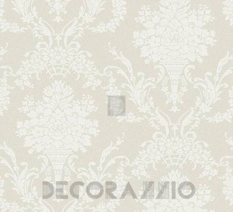 Обои Kt Exclusive Belvedere - RW51519