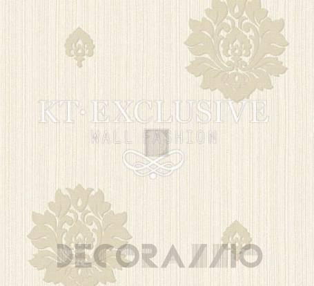 Обои Kt Exclusive Chateau Versailles - 30378