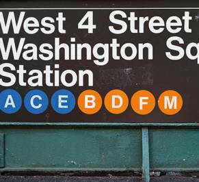 Обои Kt Exclusive City Love, CL14