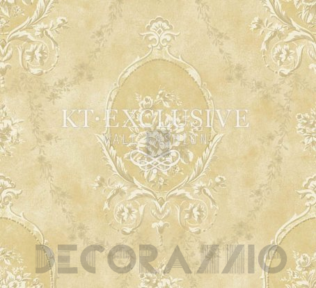 Обои Kt Exclusive English Elegance - dl60001