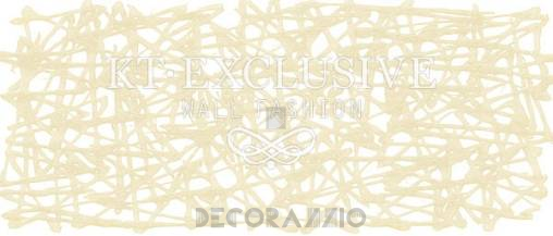 Обои Kt Exclusive Excess - 8045-3