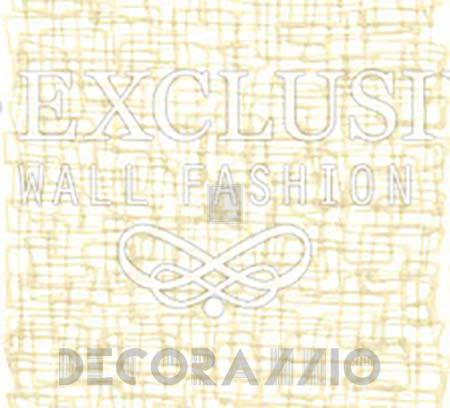 Обои Kt Exclusive Excess - 8046-3