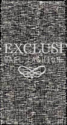 Обои Kt Exclusive Excess - 8047-1