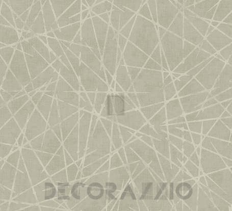 Обои Kt Exclusive Flagman Series - Essence - ES71807