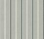 Обои Kt Exclusive Nantucket Stripes - cs90100