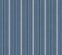 Обои Kt Exclusive Nantucket Stripes - cs90102