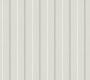 Обои Kt Exclusive Nantucket Stripes - cs90500