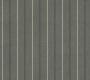 Обои Kt Exclusive Nantucket Stripes - cs90510