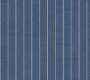 Обои Kt Exclusive Nantucket Stripes - cs90512