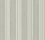 Обои Kt Exclusive Nantucket Stripes - cs90707