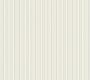 Обои Kt Exclusive Nantucket Stripes - cs91005