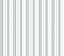 Обои Kt Exclusive Nantucket Stripes - cs91502