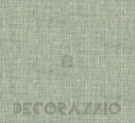 Обои Kt Exclusive Flagman Series - Palm Springs - PS41304