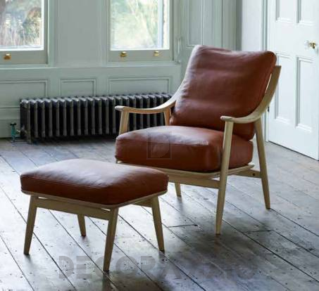 Кресло Ercol Marino - 700