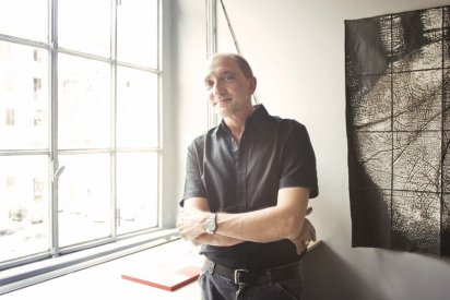 Родольфо Дордони: Архитекторы и дизайнеры – не художники, а ремесленники