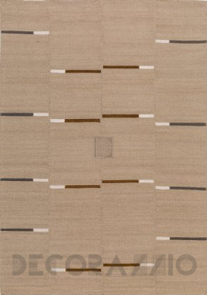 Ковер Papilio Rugs Planet - RPMAL2-8888