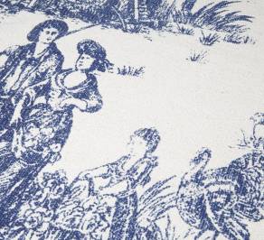 Ковер Papilio Rugs Poem, RPTOIL-3330