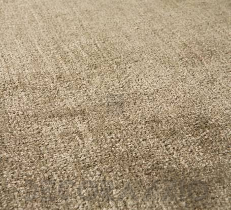 Ковер Papilio Rugs Pure - RPLINI-1818