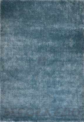 Ковер Papilio Rugs Pure - RPLINI-1818