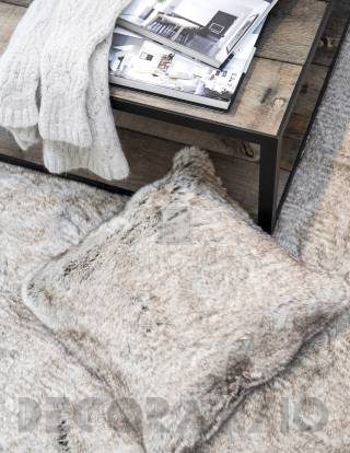 Ковер Papilio Rugs Pure - RPLYCA-1010