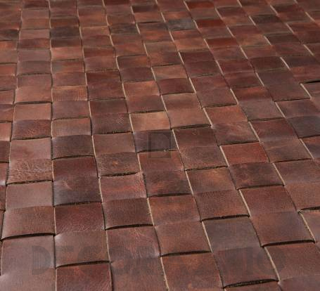 Ковер Papilio Rugs Pure - RPROCK-1111