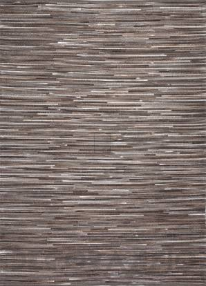 Ковер Papilio Rugs Pure - RPVAIL-4040