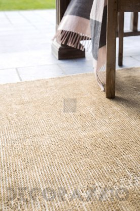 Ковер Papilio Rugs Pure - RPVELI-8888