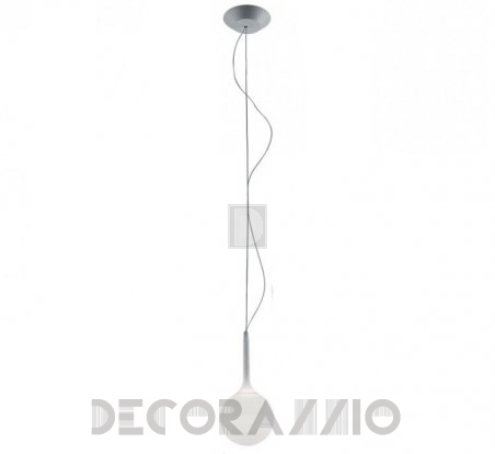 Artemide Castore Duspension Светильник потолочный подвесной (Люстра) - 1045010A