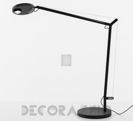 Светильник  настольный (Настольная лампа) Artemide Demetra - T1739040A