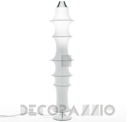 Светильник  напольный (Торшер) Artemide Falkland - DS2040BAR00