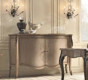 Буфет Pregno Bisanzio, BS2/1 236