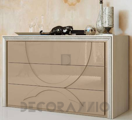 Комод Pregno Opera - C92R