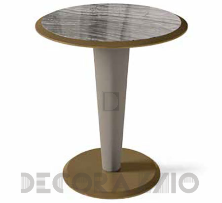 Приставной столик Pregno Vendome - TL103