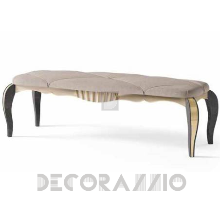 Банкетка Pregno Vendome - H14