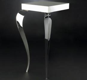 Консольный стол VG New Trend Luigi, 7511594.95