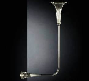 Подсвечник VG New Trend Jackson, 5001977.00