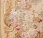 Ковер Bougainville Patrimoine - Mirabeau