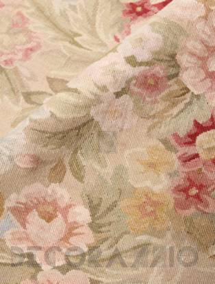 Ковер Bougainville Patrimoine - Saint Clair