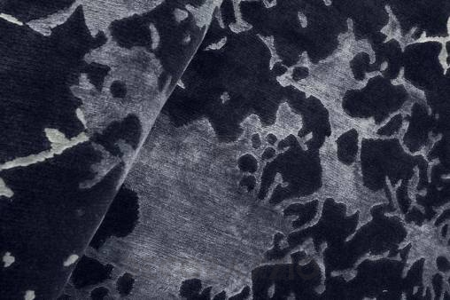 Ковер Bougainville Inspiration - Mirage mist