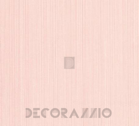 Обои Hohenberger Boudoir - 45366