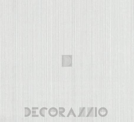 Обои Hohenberger Boudoir - 45367