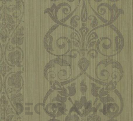 Обои Hohenberger Boudoir - 62137