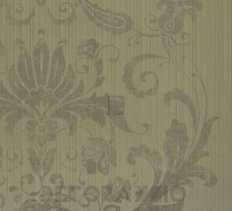 Обои Hohenberger Boudoir - 62145